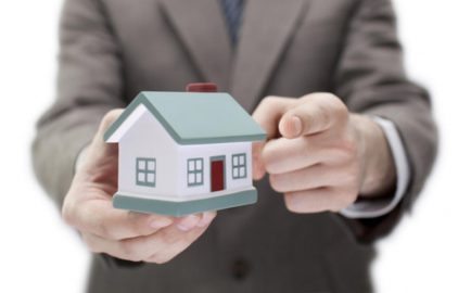 sandiahomebuyers