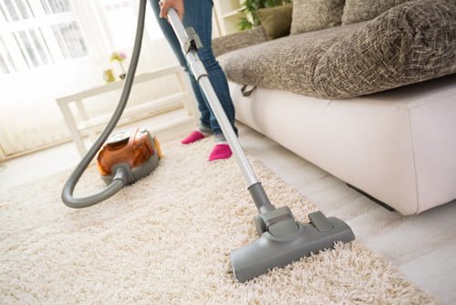 www.carpetcleaningsatx.com