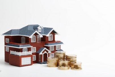 https://www.homebuyingguys.com/texas-dallas/