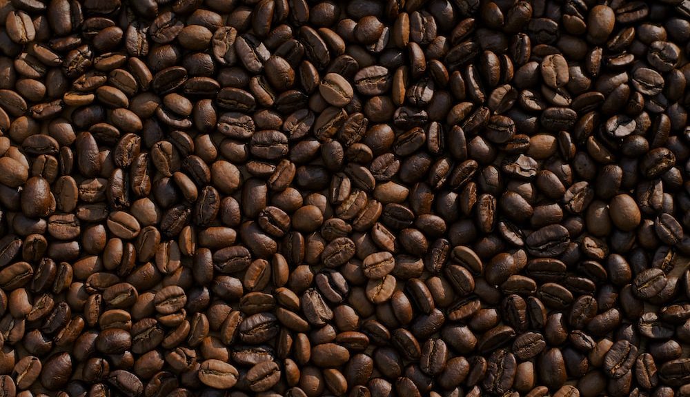 Which is the best coffee among various methods?