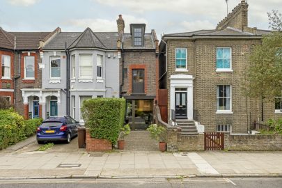 Instant Cash For Your House