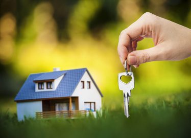 Speedy ways to sell your home quicker