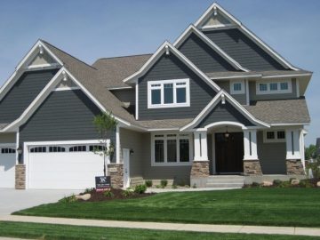 Finding Reputable Cash Home Buyers