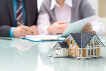 Home Buyers