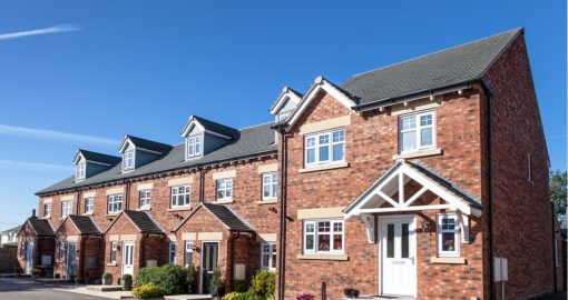 Get Cash for Your House