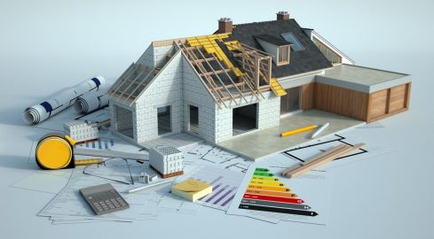 What legalities should I be aware of when selling my house fast for cash?