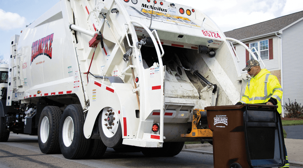 Tidy Transformation: Reliable Advice for Excellent Trash Removal