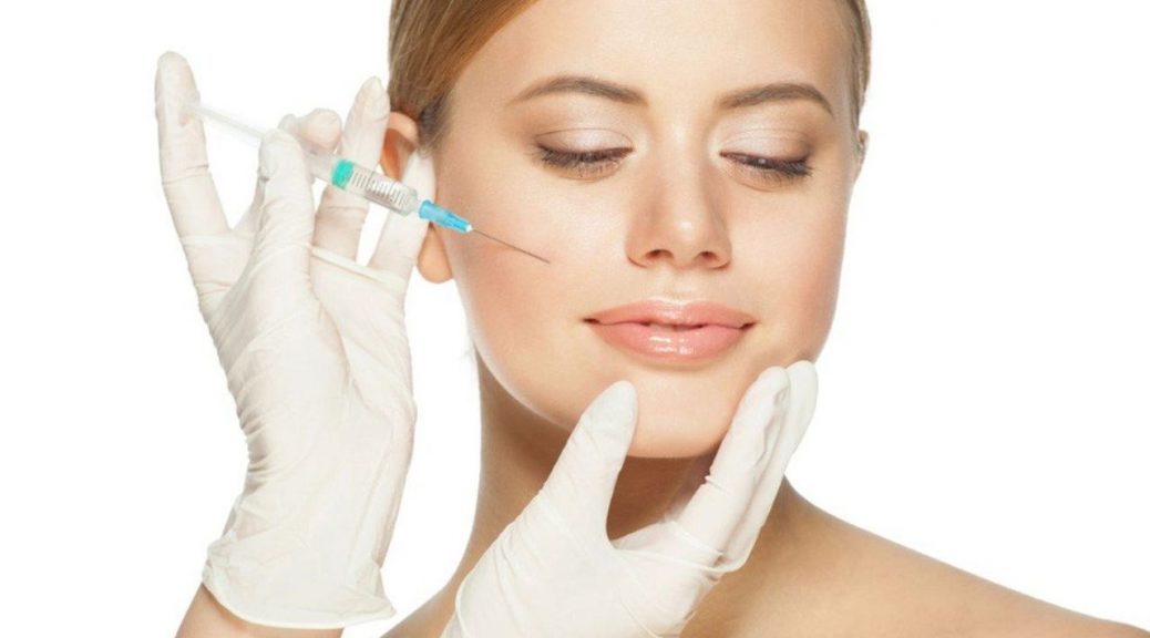 Achieving Smooth, Even Skin with Effective Facial Treatments and Care