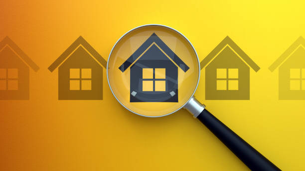 The Role of Home Inspections in a Fast Home Sale